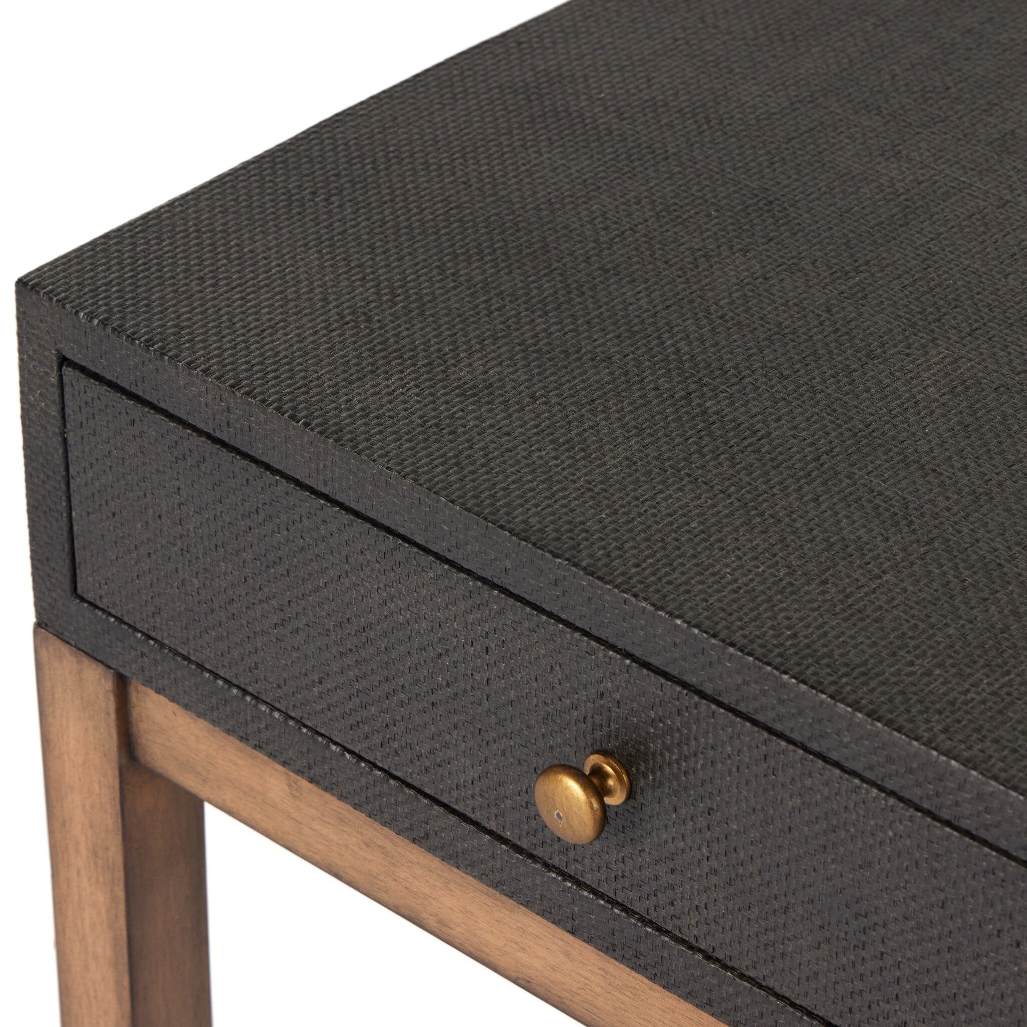 Shop furniture and discover room and home design services in the Arlington Heights area. MegMade designs has been featured in New York Times for their vintage before / after home design style. Visit the MegMade store in the Crystal Lake - Chicago area.