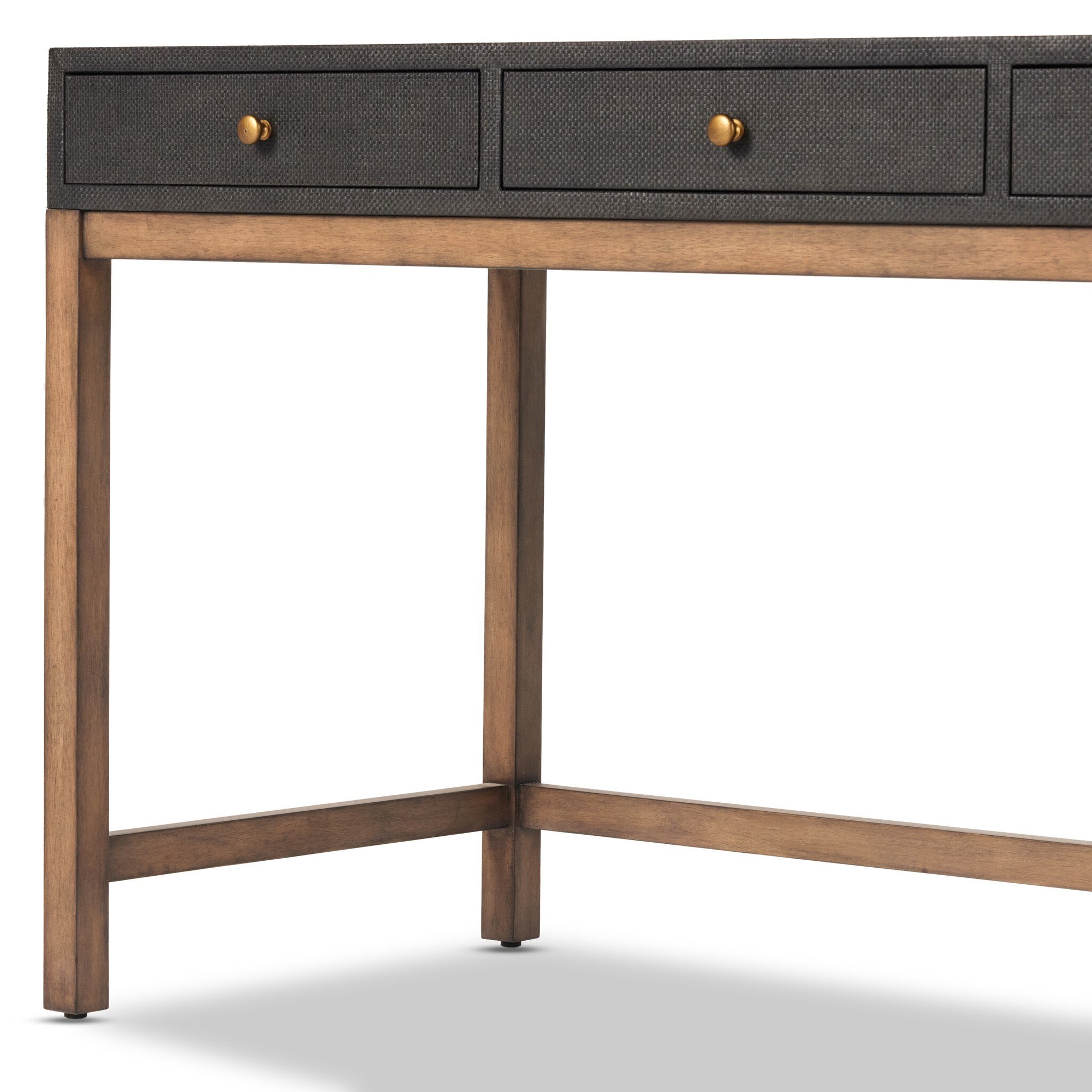 Shop furniture and discover room and home design services in the Evanston area. MegMade designs has been featured in Wall Street Journal for their colorful cape cod home design style. Visit the MegMade store in the Carmel - Chicago area.