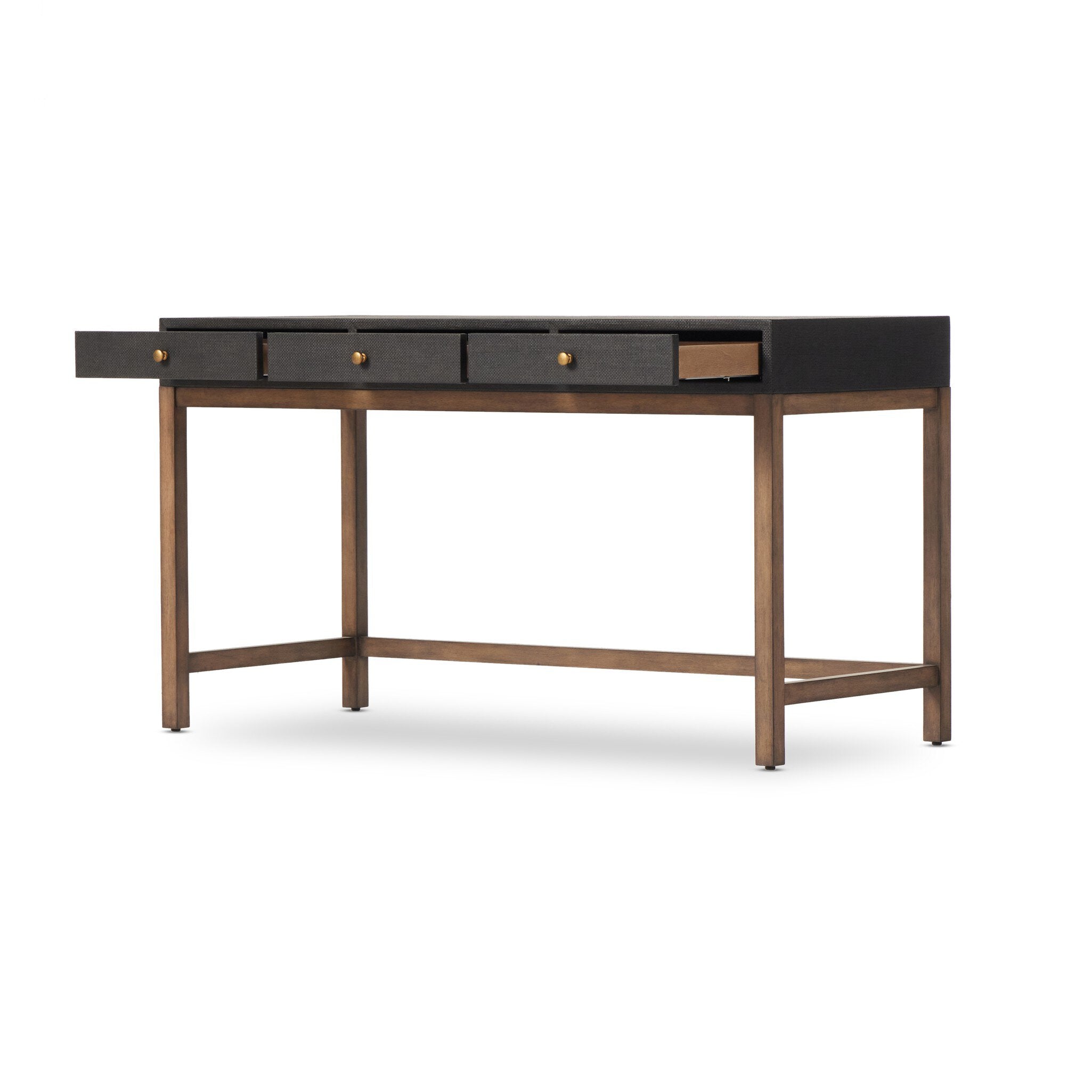 Shop chairs and discover new construction services in the Los Angeles area. MegMade designs has been featured in Better Home and Gardens for their cheerful tudor home design style. Visit the MegMade store in the Lake Bluff - Chicago area.