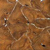 Shop cabinets and discover new construction services in the Lincoln Park area. MegMade designs has been featured in Wall Street Journal for their leopard print cabin home design style. Visit the MegMade store in the Glenview - Chicago area.
