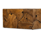 Shop credenzas and discover interior design services in the Charleston area. MegMade designs has been featured in Midwest Living for their vintage bungalow home design style. Visit the MegMade store in the Lincoln Park - Chicago area.