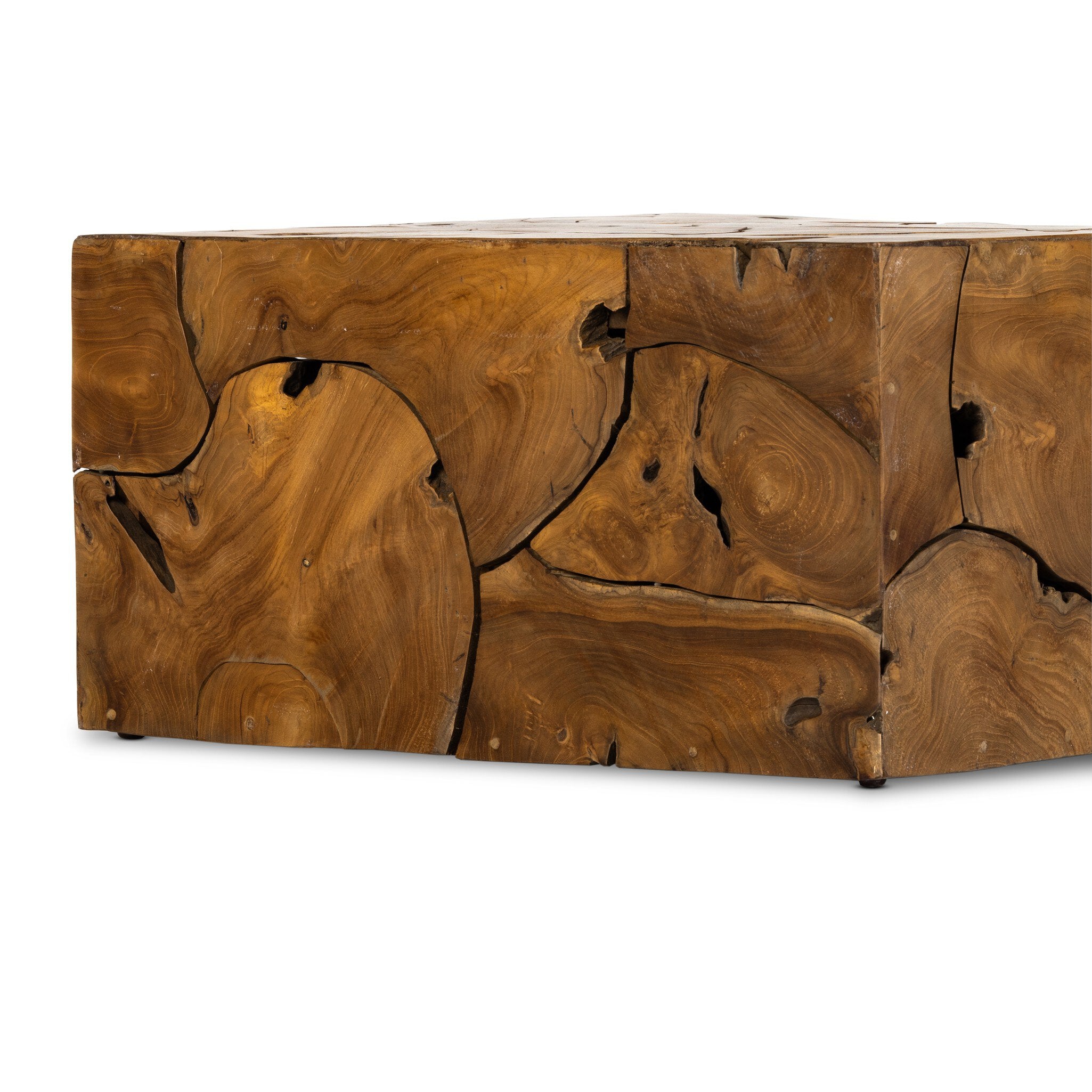 Shop credenzas and discover interior design services in the Charleston area. MegMade designs has been featured in Midwest Living for their vintage bungalow home design style. Visit the MegMade store in the Lincoln Park - Chicago area.