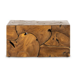 Shop credenzas and discover room and home design services in the Los Angeles area. MegMade designs has been featured in HGTV television for their cottage farmhouse living room home design style. Visit the MegMade store in the South Loop - Chicago area.