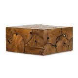 Shop furniture and discover room and home design services in the New York City area. MegMade designs has been featured in Midwest Living for their leopard print mid-century modern home design style. Visit the MegMade store in the Schaumburg - Chicago area.