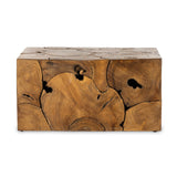 Shop cabinets and discover refinishing services in the Chicago Suburbs area. MegMade designs has been featured in Midwest Living for their quirky farmhouse home design style. Visit the MegMade store in the Crown Point - Chicago area.