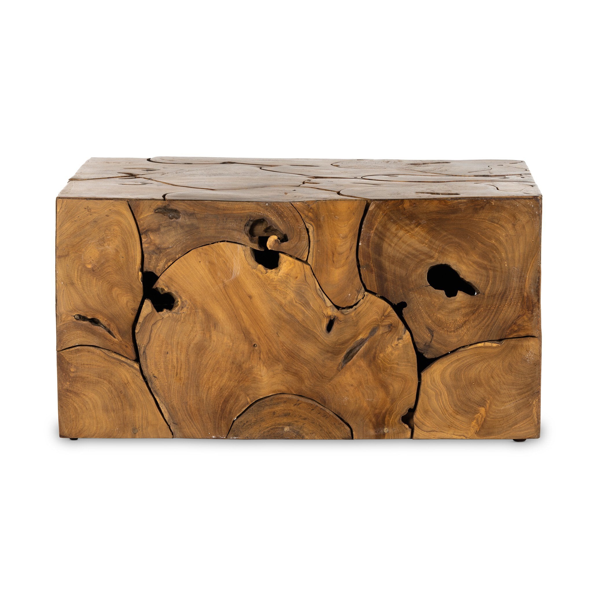 Shop cabinets and discover refinishing services in the Chicago Suburbs area. MegMade designs has been featured in Midwest Living for their quirky farmhouse home design style. Visit the MegMade store in the Crown Point - Chicago area.