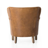 Shop furniture and discover refinishing services in the Minneapolis area. MegMade designs has been featured in New York Times for their vintage victorian home design style. Visit the MegMade store in the Logan Square - Chicago area.