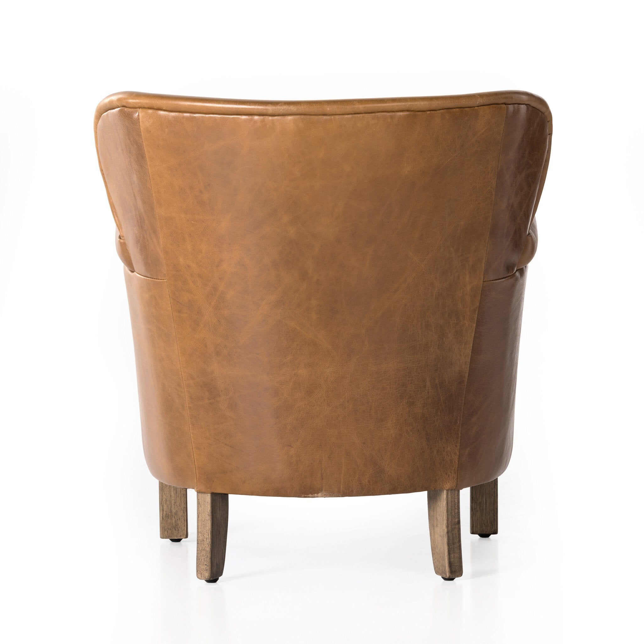 Shop furniture and discover refinishing services in the Minneapolis area. MegMade designs has been featured in New York Times for their vintage victorian home design style. Visit the MegMade store in the Logan Square - Chicago area.