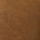 Shop artwork and discover room and home design services in the Evanston area. MegMade designs has been featured in HGTV magazine for their english countryside bungalow home design style. Visit the MegMade store in the Wicker Park - Chicago area.