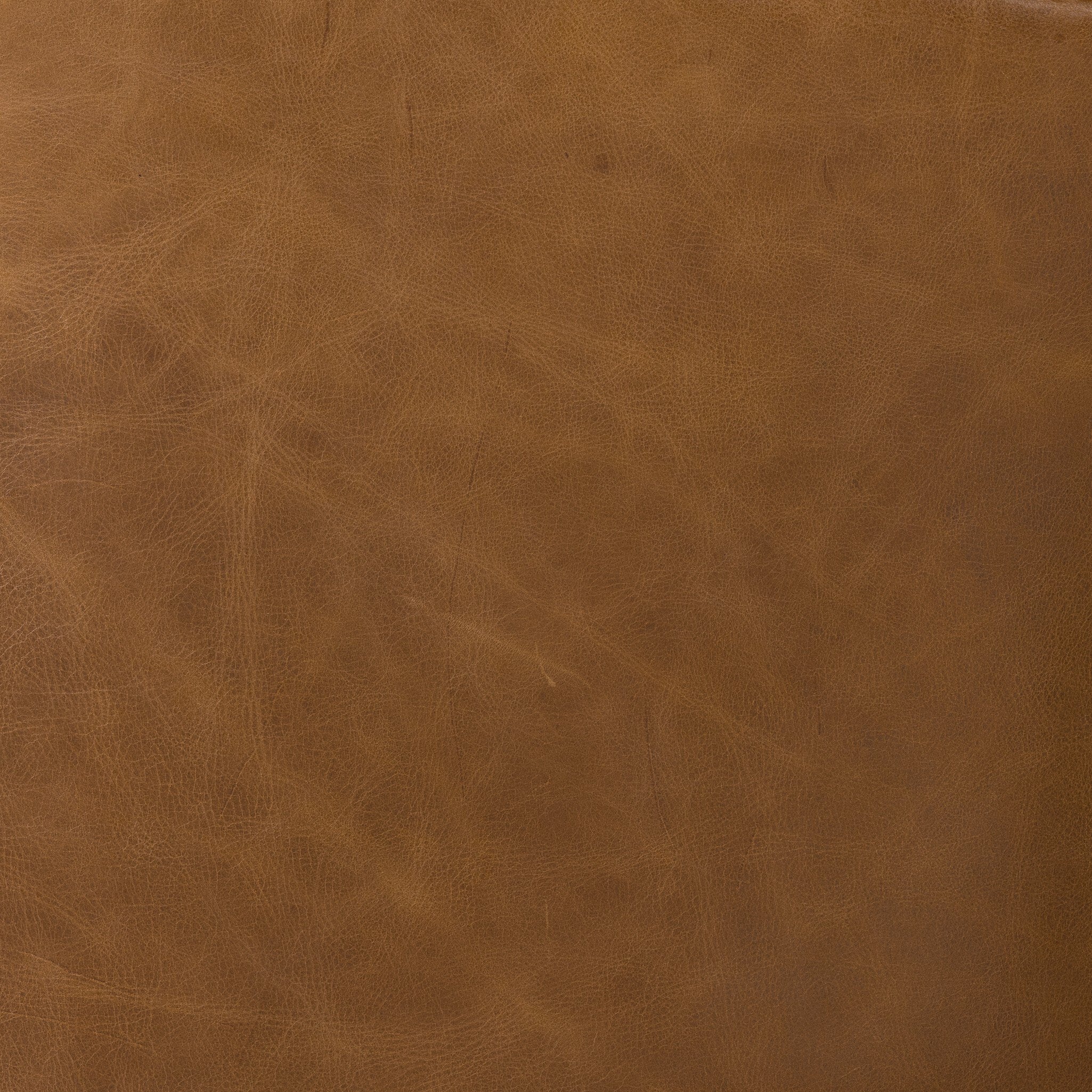 Shop artwork and discover room and home design services in the Evanston area. MegMade designs has been featured in HGTV magazine for their english countryside bungalow home design style. Visit the MegMade store in the Wicker Park - Chicago area.