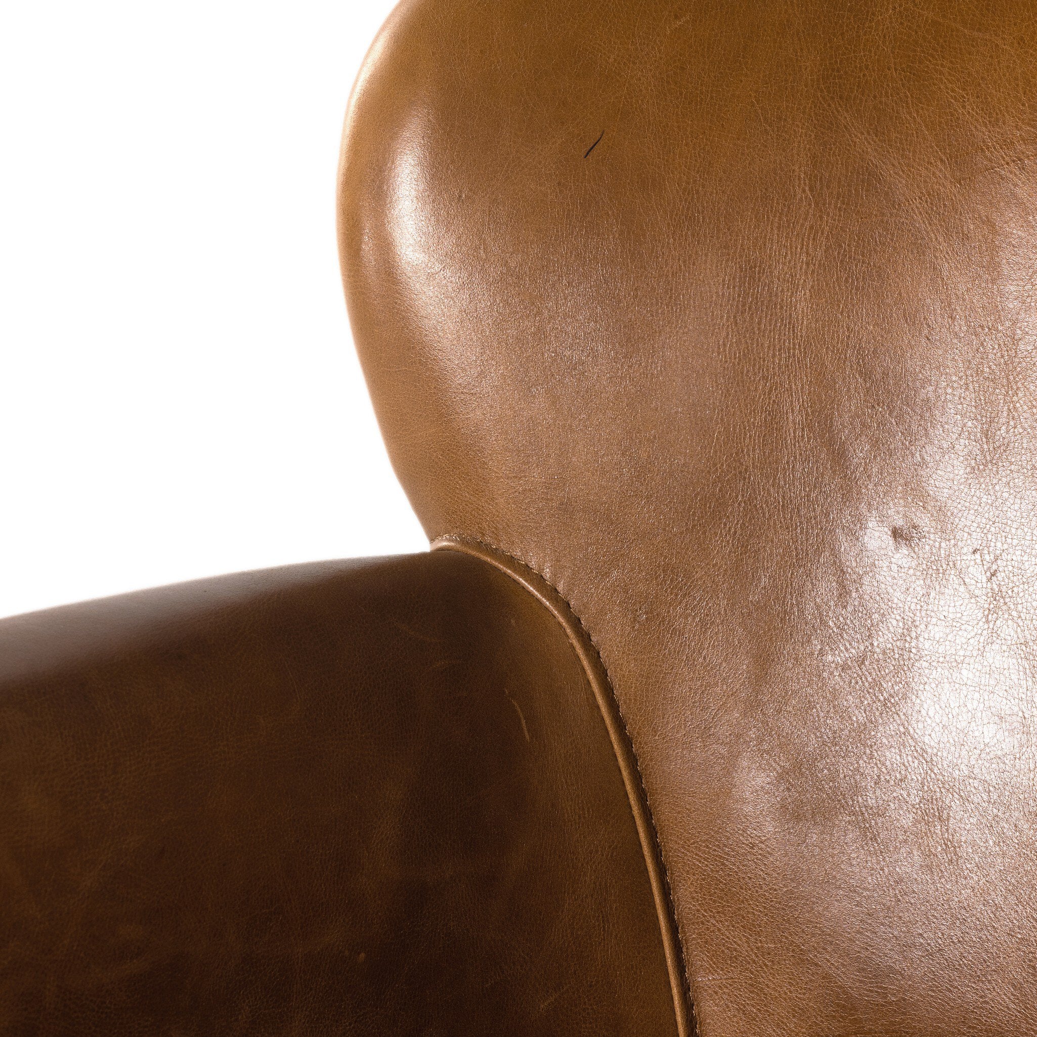 Shop lighting and discover room and home design services in the Portland area. MegMade designs has been featured in Better Home and Gardens for their maximalism bungalow home design style. Visit the MegMade store in the Ukrainian Village - Chicago area.