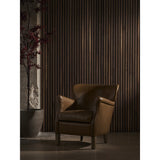 Shop furniture and discover room and home design services in the Tampa area. MegMade designs has been featured in Midwest Living for their quirky farmhouse living room home design style. Visit the MegMade store in the Wicker Park - Chicago area.