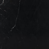 Shop sofas and discover new construction services in the Nantucket area. MegMade designs has been featured in Wall Street Journal for their quirky victorian home design style. Visit the MegMade store in the South Bend - Chicago area.