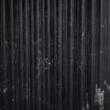 Shop cabinets and discover furniture makeover services services in the Washington DC area. MegMade designs has been featured in Architectural Digest for their minimalist cape cod home design style. Visit the MegMade store in the Crown Point - Chicago area.