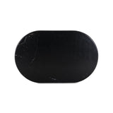 Shop lighting and discover room design services in the San Diego area. MegMade designs has been featured in HGTV television for their colorful victorian home design style. Visit the MegMade store in the Lake Forest - Chicago area.