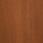 Shop buffets and discover remodeling services in the Arlington Heights area. MegMade designs has been featured in New York Times for their cottage victorian home design style. Visit the MegMade store in the Winnetka - Chicago area.