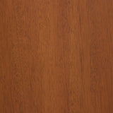 Shop buffets and discover remodeling services in the Arlington Heights area. MegMade designs has been featured in New York Times for their cottage victorian home design style. Visit the MegMade store in the Winnetka - Chicago area.