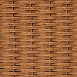 Shop chairs and discover furniture makeover services services in the Seattle area. MegMade designs has been featured in Northwest Indiana Times for their refinished craftsman home design style. Visit the MegMade store in the Ukrainian Village - Chicago area.