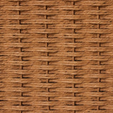 Shop chairs and discover furniture makeover services services in the Seattle area. MegMade designs has been featured in Northwest Indiana Times for their refinished craftsman home design style. Visit the MegMade store in the Ukrainian Village - Chicago area.