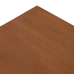 Shop chairs and discover new construction services in the San Francisco area. MegMade designs has been featured in New York Times for their refinished bungalow home design style. Visit the MegMade store in the Evanston - Chicago area.