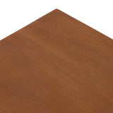 Shop chairs and discover new construction services in the San Francisco area. MegMade designs has been featured in New York Times for their refinished bungalow home design style. Visit the MegMade store in the Evanston - Chicago area.