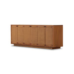 Shop buffets and discover furniture makeover services services in the Des Moines area. MegMade designs has been featured in Renovation Goldmine for their timeless cottage home design style. Visit the MegMade store in the Roscoe Village - Chicago area.