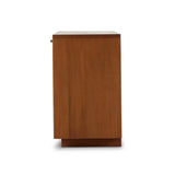 Shop lighting and discover furniture makeover services services in the Austin area. MegMade designs has been featured in Wall Street Journal for their granny chic farmhouse home design style. Visit the MegMade store in the Lake Bluff - Chicago area.