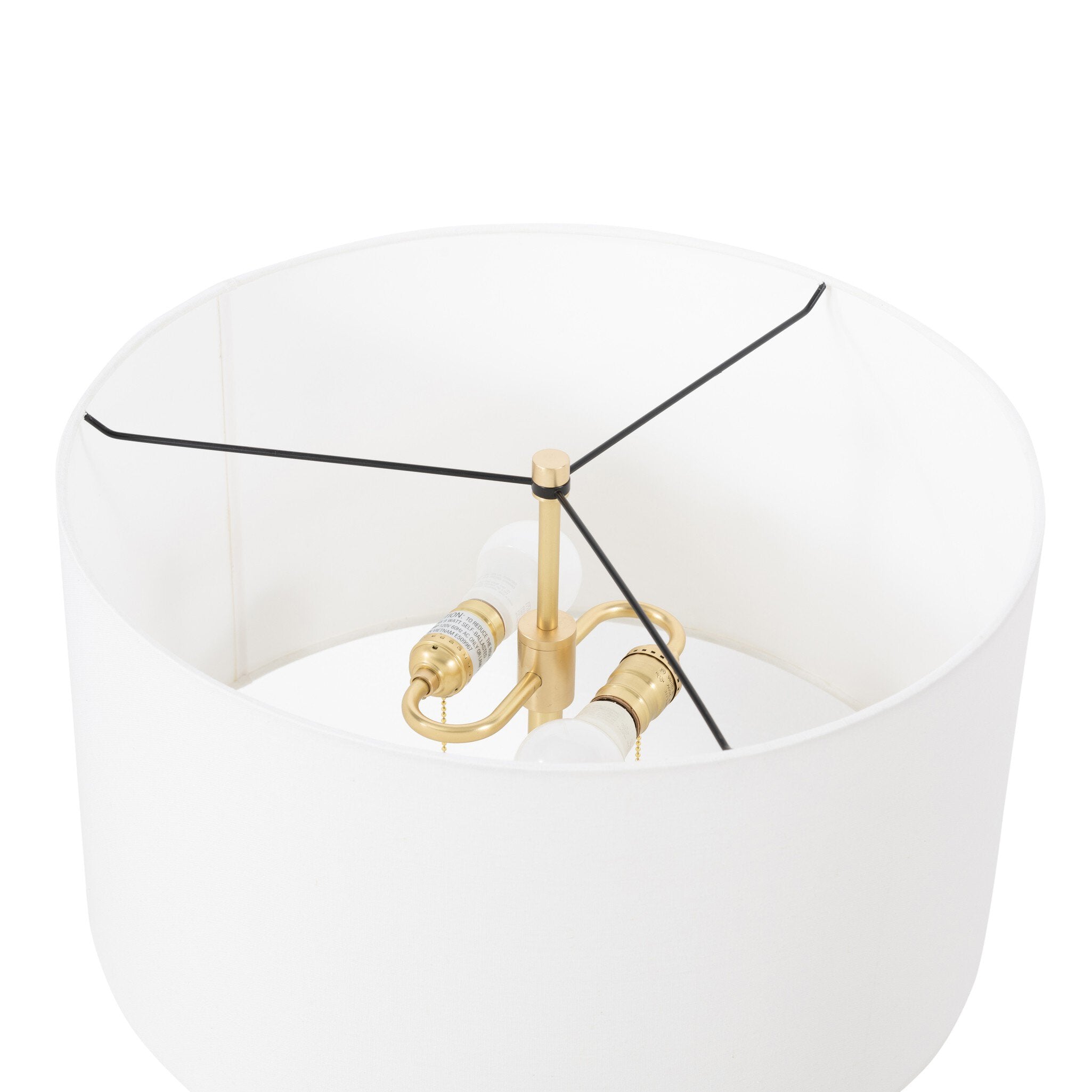 Shop furniture and discover new construction services in the Des Moines area. MegMade designs has been featured in Architectural Digest for their high end cape cod home design style. Visit the MegMade store in the Ogden Dunes - Chicago area.