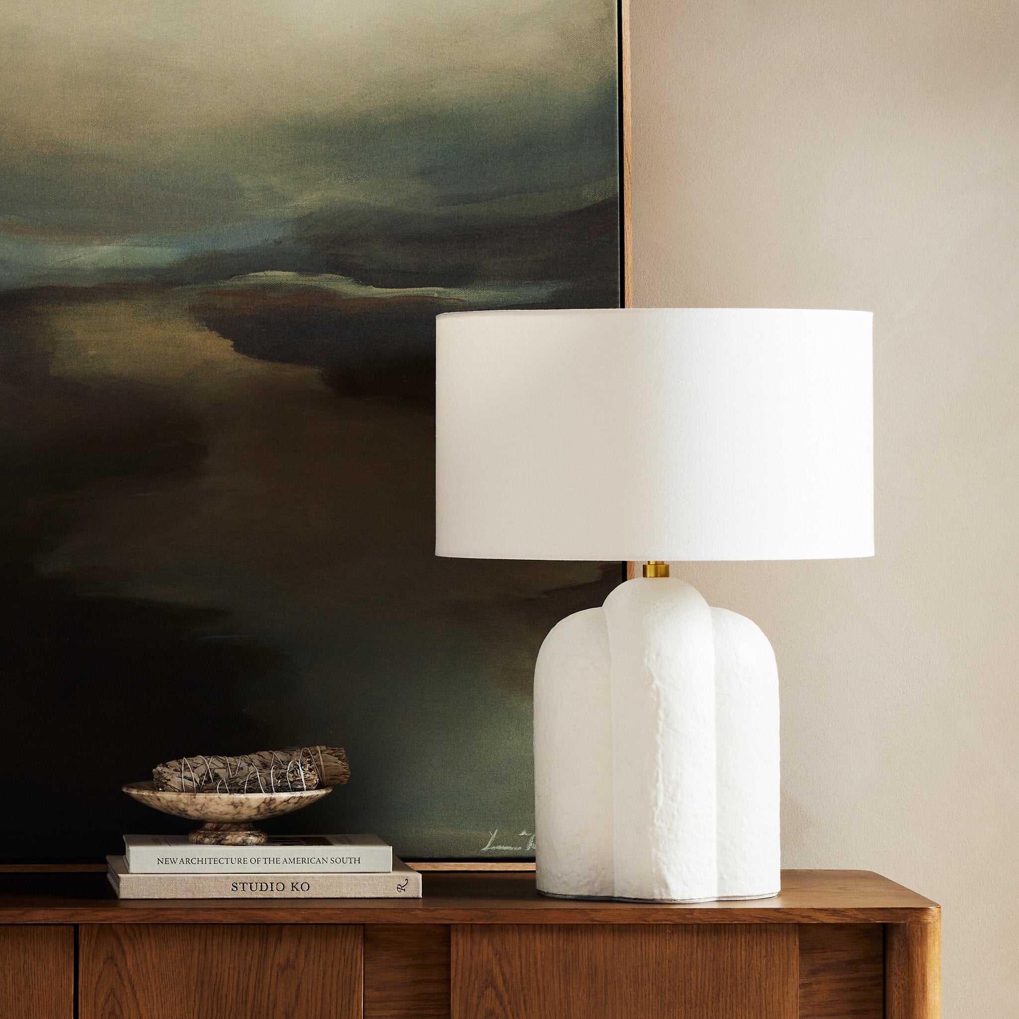 Shop credenzas and discover refinishing services in the Chicago area. MegMade designs has been featured in Better Home and Gardens for their cheerful before / after home design style. Visit the MegMade store in the Lakeview - Chicago area.