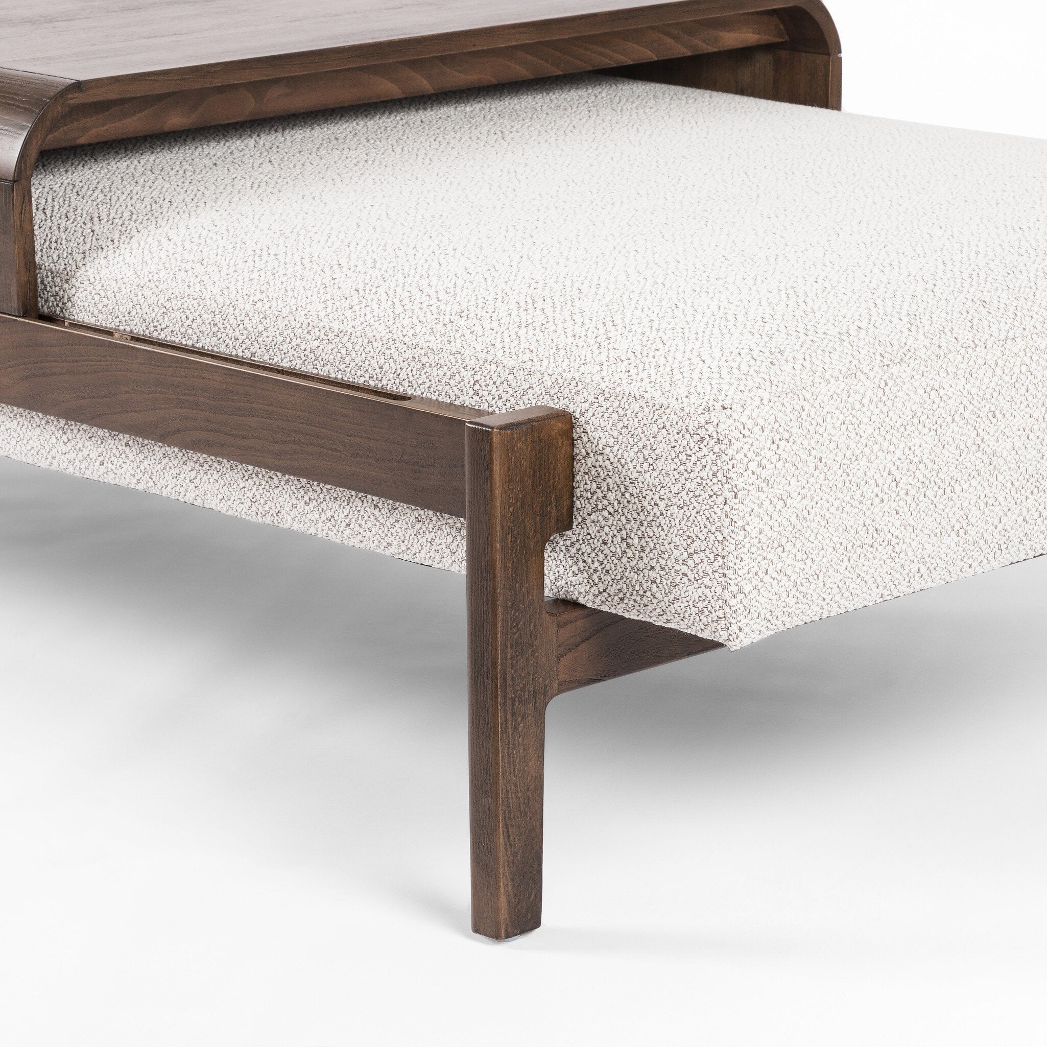 Shop sofas and discover interior design services in the Seattle area. MegMade designs has been featured in HGTV magazine for their minimalist victorian home design style. Visit the MegMade store in the Crystal Lake - Chicago area.
