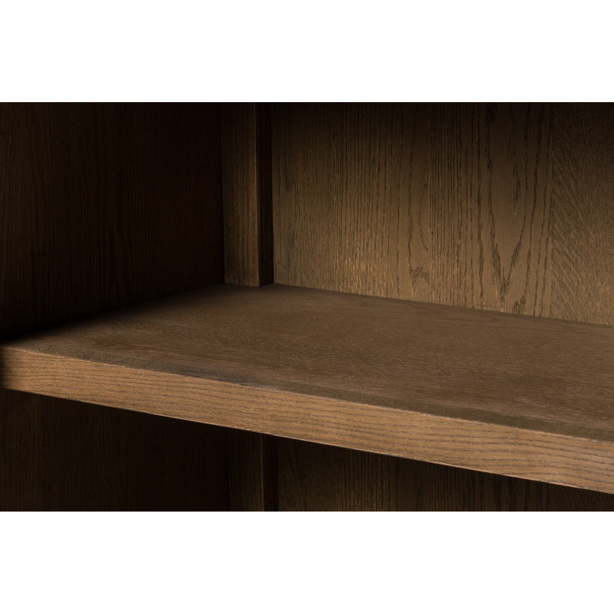 Shop cabinets and discover refinishing services in the Seattle area. MegMade designs has been featured in Wall Street Journal for their high end before / after home design style. Visit the MegMade store in the River North - Chicago area.