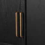 Shop lighting and discover room and home design services in the Lincoln Park area. MegMade designs has been featured in New York Times for their color drenched victorian home design style. Visit the MegMade store in the Valparaiso - Chicago area.