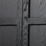 Shop chandeliers and discover room and home design services in the San Diego area. MegMade designs has been featured in New York Times for their minimalist painted furniture home design style. Visit the MegMade store in the Lincoln Park - Chicago area.