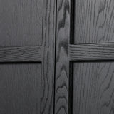 Shop chandeliers and discover room and home design services in the San Diego area. MegMade designs has been featured in New York Times for their minimalist painted furniture home design style. Visit the MegMade store in the Lincoln Park - Chicago area.