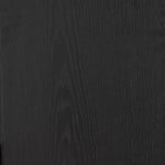 Shop lighting and discover room and home design services in the Indianapolis area. MegMade designs has been featured in Renovation Goldmine for their english countryside farmhouse living room home design style. Visit the MegMade store in the River North - Chicago area.