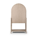 Shop furniture and discover room design services in the Minneapolis area. MegMade designs has been featured in HGTV television for their transitional tudor home design style. Visit the MegMade store in the Logan Square - Chicago area.