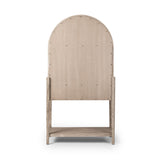 Shop furniture and discover room design services in the Minneapolis area. MegMade designs has been featured in HGTV television for their transitional tudor home design style. Visit the MegMade store in the Logan Square - Chicago area.