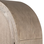 Shop credenzas and discover interior design services in the Indianapolis area. MegMade designs has been featured in Midwest Living for their timeless farmhouse living room home design style. Visit the MegMade store in the Barrington - Chicago area.