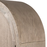 Shop credenzas and discover interior design services in the Indianapolis area. MegMade designs has been featured in Midwest Living for their timeless farmhouse living room home design style. Visit the MegMade store in the Barrington - Chicago area.