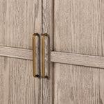 Shop buffets and discover refinishing services in the Charleston area. MegMade designs has been featured in Wall Street Journal for their custom farmhouse home design style. Visit the MegMade store in the Crown Point - Chicago area.