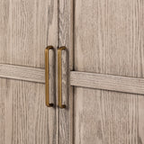 Shop buffets and discover refinishing services in the Charleston area. MegMade designs has been featured in Wall Street Journal for their custom farmhouse home design style. Visit the MegMade store in the Crown Point - Chicago area.