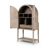 Shop furniture and discover room and home design services in the New York City area. MegMade designs has been featured in Better Home and Gardens for their custom painted furniture home design style. Visit the MegMade store in the Libertyville - Chicago area.