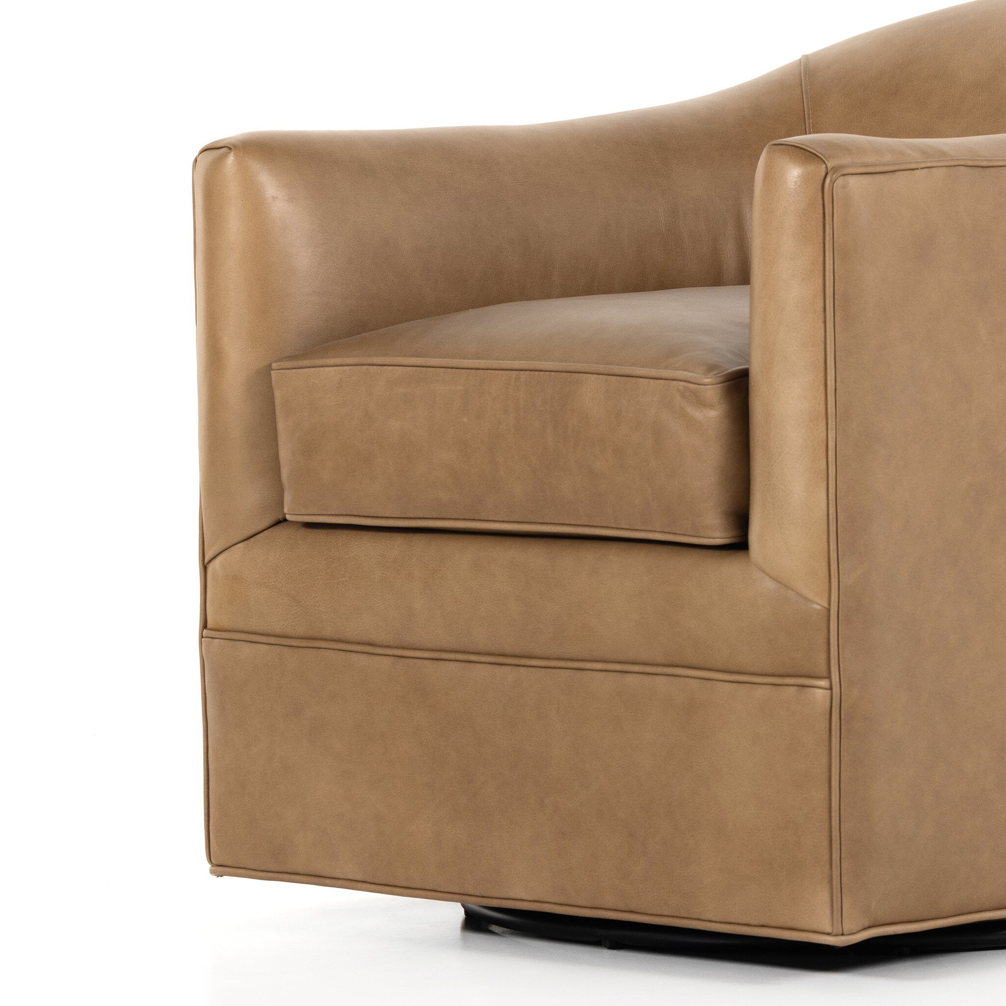 Shop chairs and discover interior design services in the New York City area. MegMade designs has been featured in Architectural Digest for their custom painted furniture home design style. Visit the MegMade store in the Lake Forest - Chicago area.