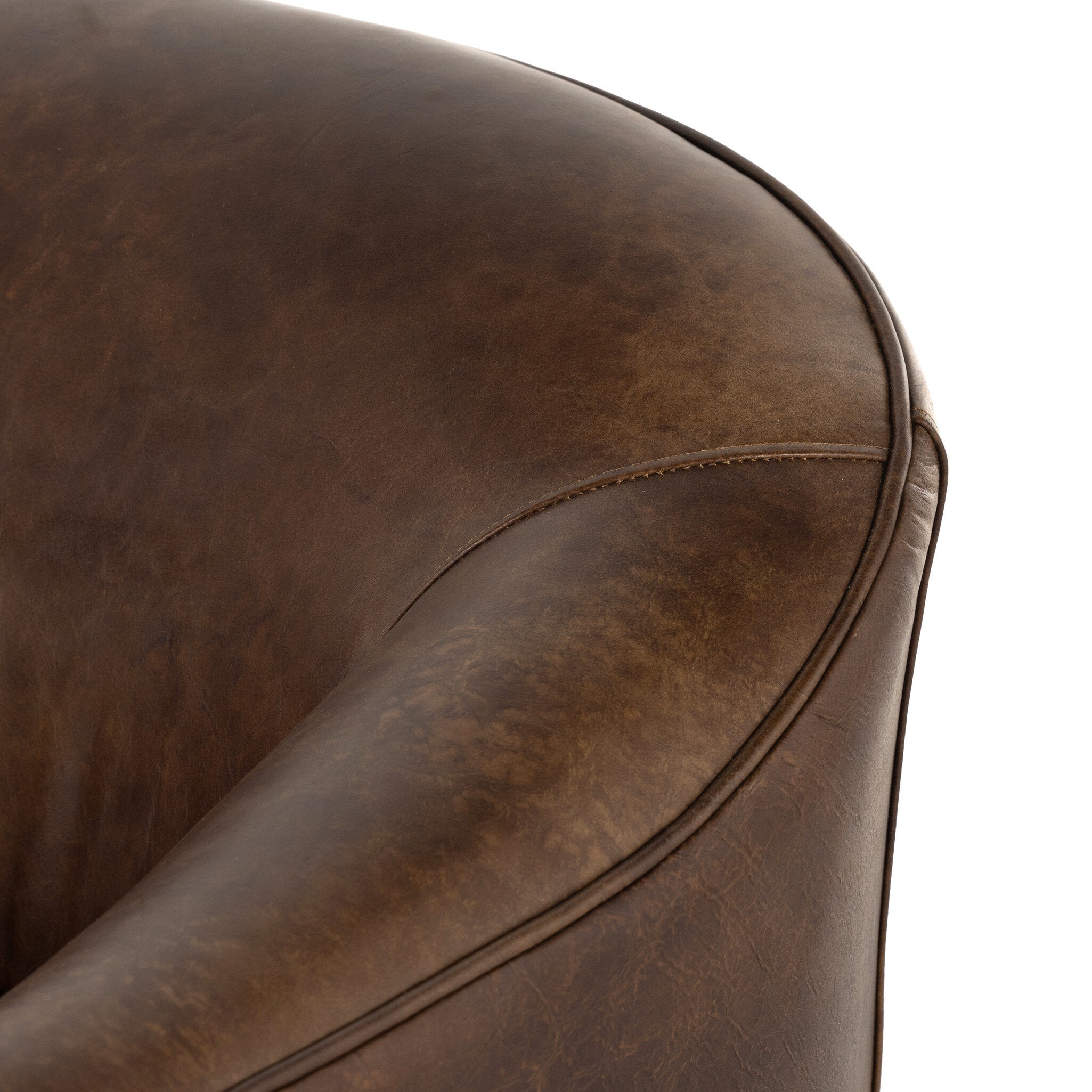 Shop sofas and discover new construction services in the Chicago Suburbs area. MegMade designs has been featured in HGTV magazine for their english countryside tudor home design style. Visit the MegMade store in the Grand Haven - Chicago area.