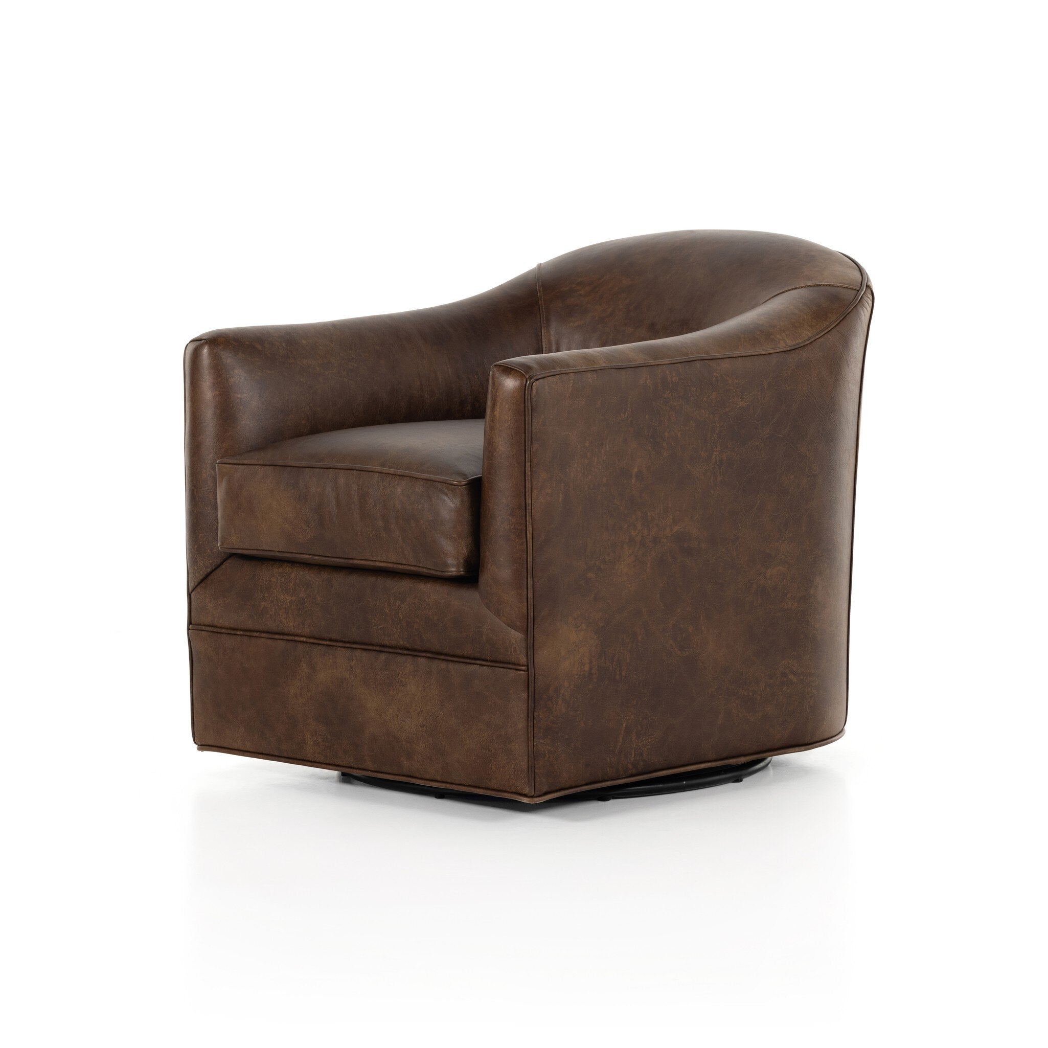 Shop sofas and discover remodeling services in the Schaumburg area. MegMade designs has been featured in HGTV magazine for their vintage bungalow home design style. Visit the MegMade store in the Barrington - Chicago area.