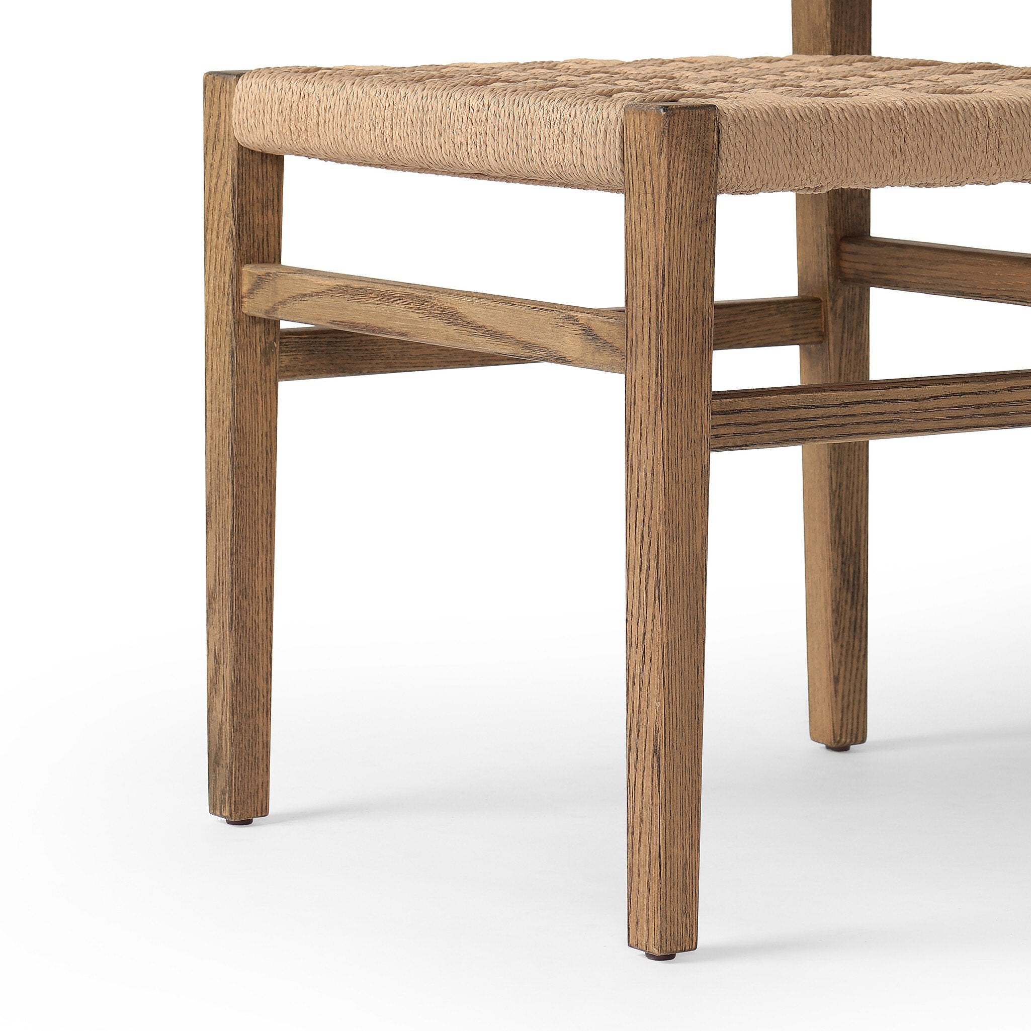 Shop cabinets and discover furniture makeover services services in the Dallas area. MegMade designs has been featured in Better Home and Gardens for their quirky farmhouse home design style. Visit the MegMade store in the Streeterville - Chicago area.