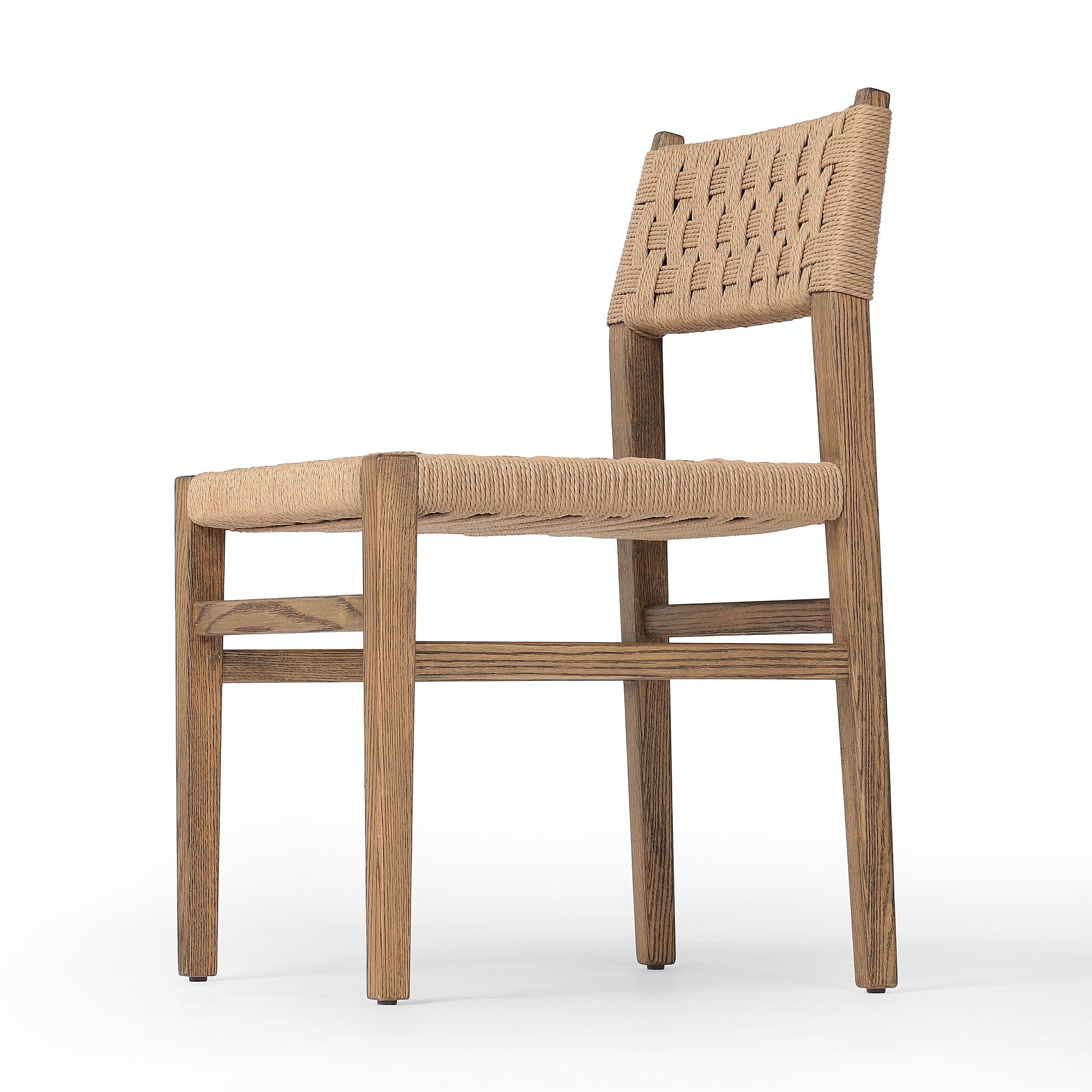 Shop chairs and discover remodeling services in the Chicago Suburbs area. MegMade designs has been featured in Midwest Living for their lacquered mid-century modern home design style. Visit the MegMade store in the Gold Coast - Chicago area.