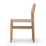 Shop chandeliers and discover remodeling services in the Des Moines area. MegMade designs has been featured in HGTV television for their high end cottage home design style. Visit the MegMade store in the Wrigleyville - Chicago area.