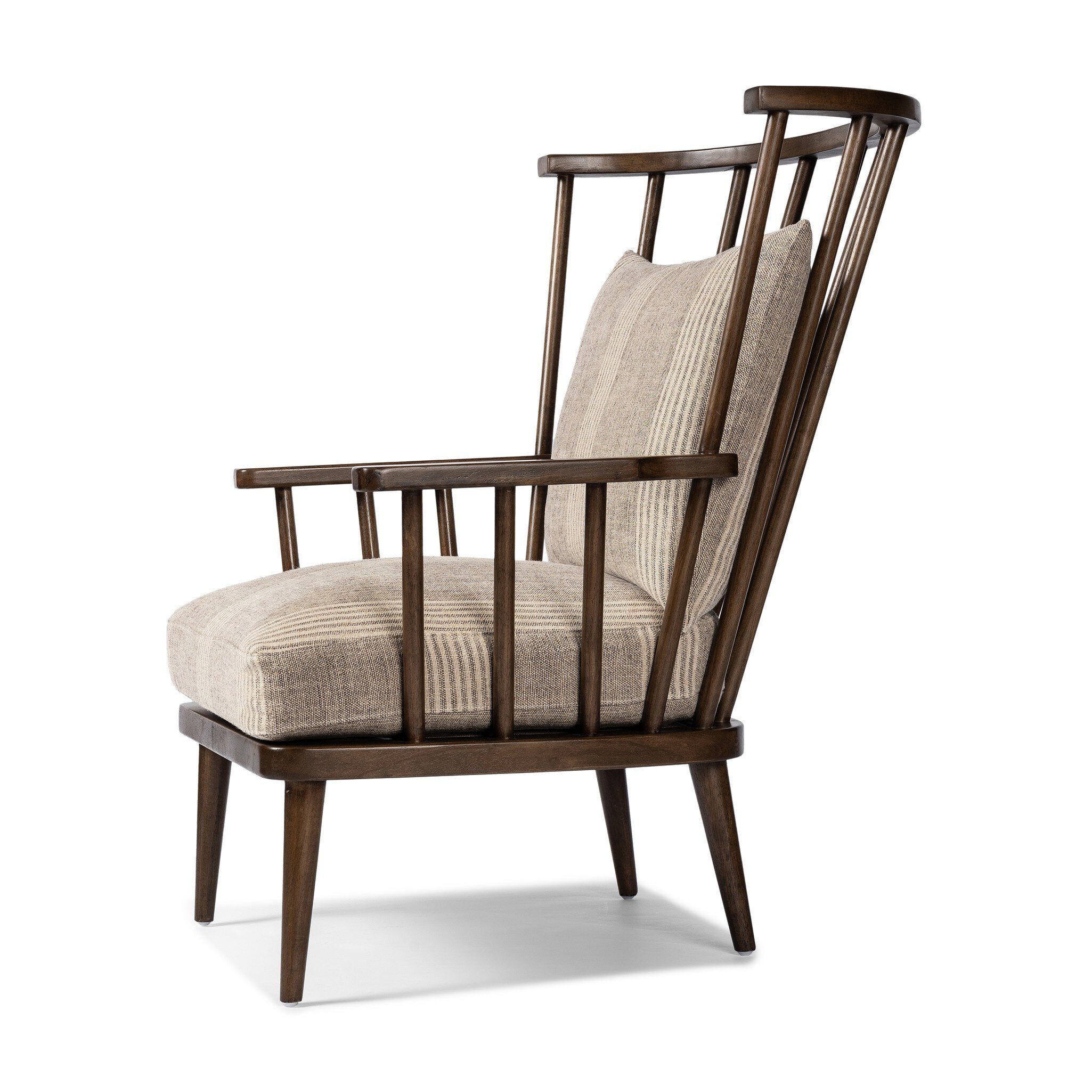 Shop credenzas and discover furniture makeover services services in the Schaumburg area. MegMade designs has been featured in Wall Street Journal for their cottage before / after home design style. Visit the MegMade store in the St Joseph - Chicago area.