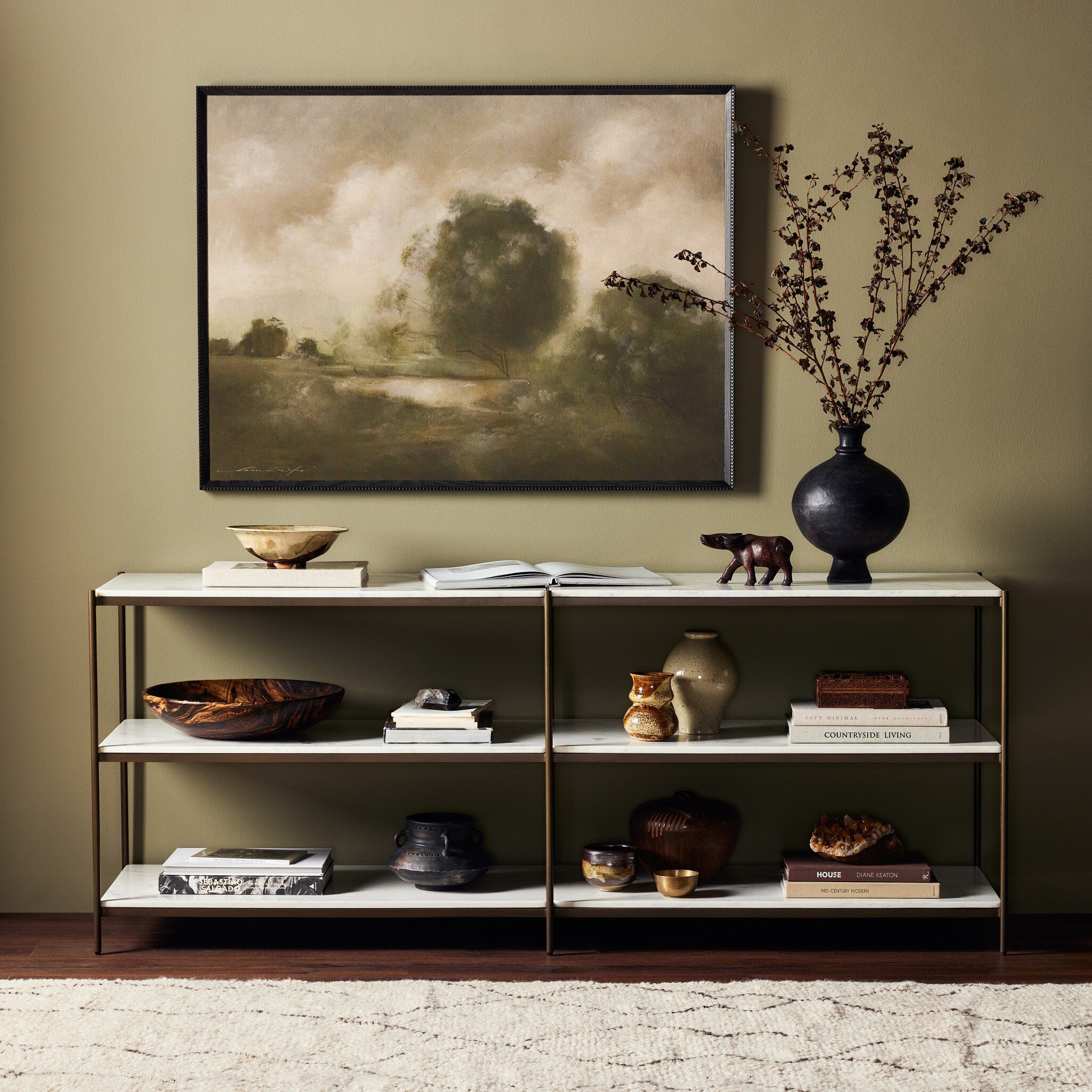Shop cabinets and discover new construction services in the Seattle area. MegMade designs has been featured in HGTV magazine for their lacquered cottage home design style. Visit the MegMade store in the Valparaiso - Chicago area.